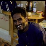Mohamed Ahmed Elansari Profile Picture