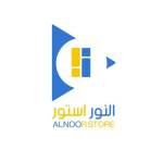 Alnoor Store Profile Picture