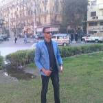 محمد احمد فيصل Profile Picture