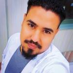 Alaa R_Mohamed Profile Picture