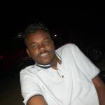 ashraf haider profile picture