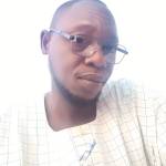 Babiker Abaker profile picture