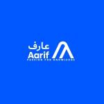 Aarif for Educational Services Profile Picture