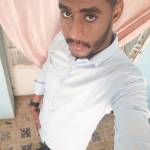 Ali Mohammed Profile Picture