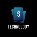 تكنولوجي لخدمات الدفع الالكتروني Profile Picture