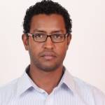Mohamed Gamaleldin Profile Picture
