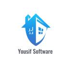 Yousif Software - Support Profile Picture