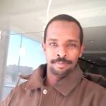 Abdulqader88 Profile Picture