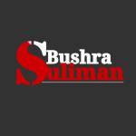 Bushra suliman profile picture