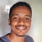 Yousif Hatim profile picture