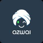 أزوال | Azwal