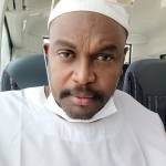 Abubakr Hussien Profile Picture