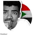 عمر عبدالله عيد Profile Picture