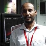 ياسر احمد Profile Picture