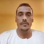 حسن سلامة محمد Profile Picture
