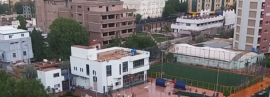 Azwal Support Cover Image