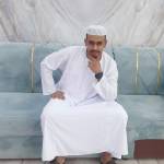 Altahir Ahmed profile picture