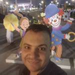 attia negm Profile Picture