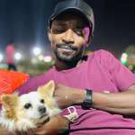 Mohamed Elamin profile picture