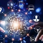 تكنولوجيات الغد profile picture