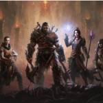 tony tony Profile Picture