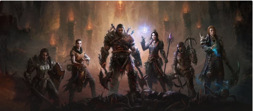 tony tony Profile Picture