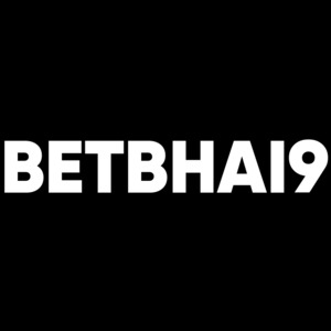 Betbhai9 game Profile Picture