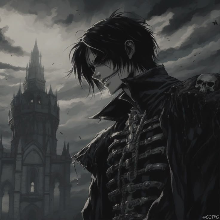 Abas Profile Picture