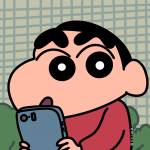 qq qq Profile Picture