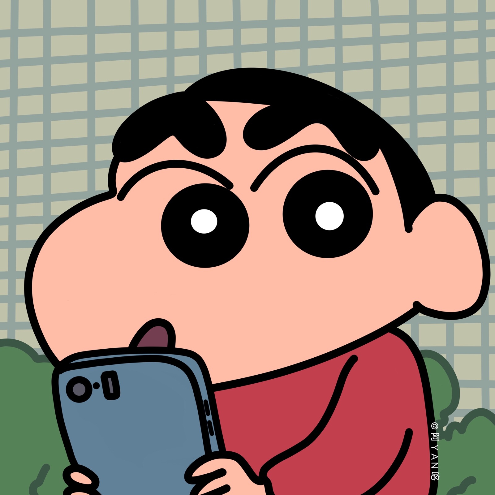 qq qq Profile Picture