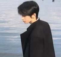 Florencehg63 cehg Profile Picture