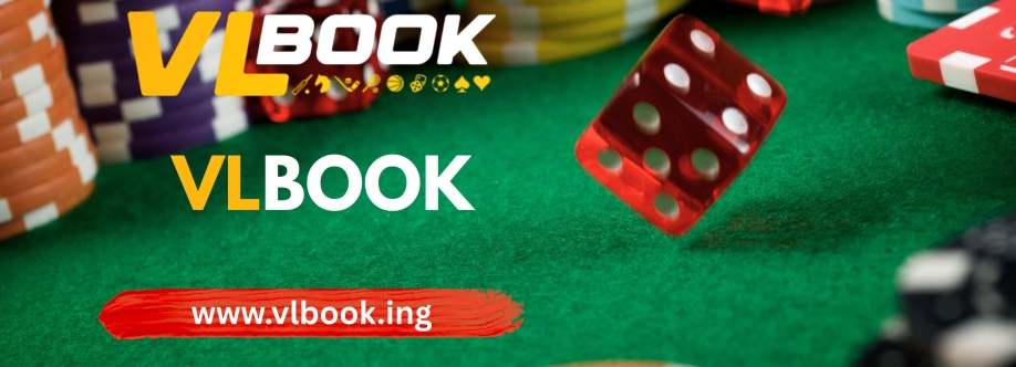 vlbook online Cover Image
