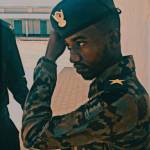 Ma x profile picture