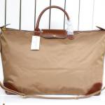 marrais marrais profile picture