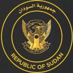 goldenman077 profile picture