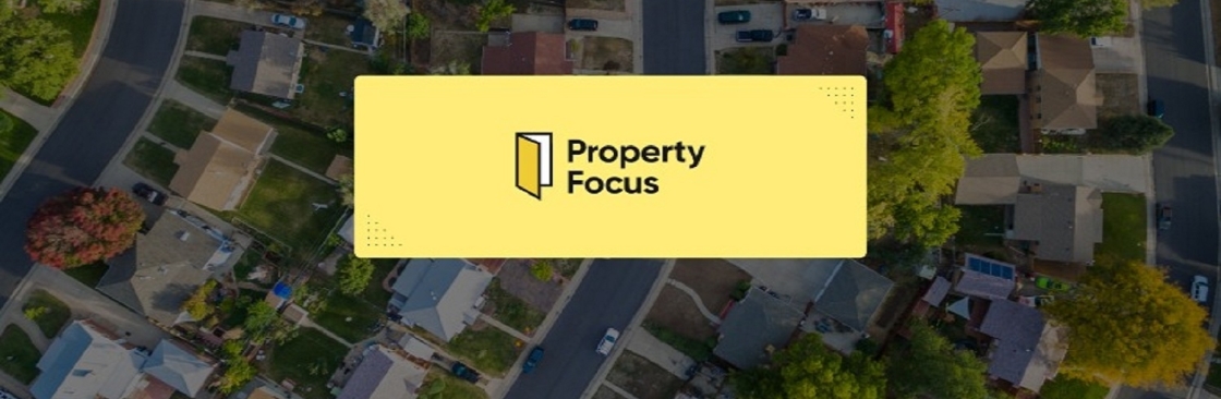 John Smith Cover Image