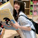 JeansKeyzhu JeansKeyzhu profile picture