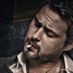 ࡅࠦࡅࡅߺܤߺܩܢ⤸꩟ Profile Picture