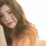 Minidumper factory profile picture