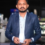 Hani Yousif profile picture