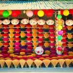 Diep Diep Profile Picture