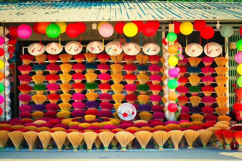 Diep Diep Profile Picture