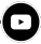 Welcome | Alpha Forum
