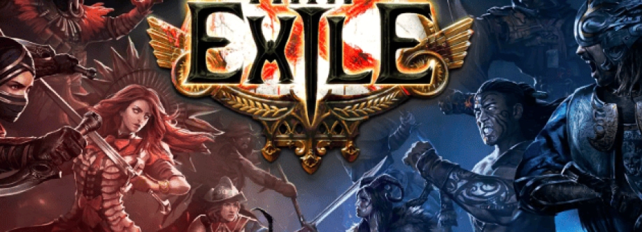 MMOEXP Path of Exile Guide: Hail Kingdom – Navigating the 0.5 Endgame Overhaul Cover Image
