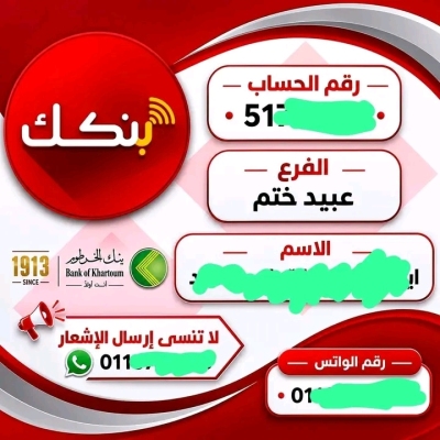 تصميم كروت Profile Picture