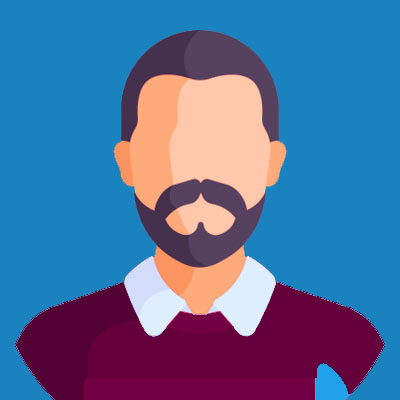 سمراوي جعفر Profile Picture
