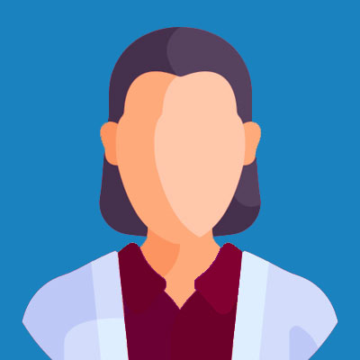 Chelsey Newbold Profile Picture